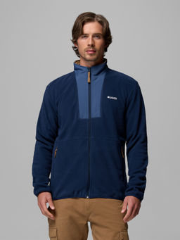 Columbia - Sequoia Grove Ii Navy Blue Jacket