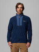 Navy Blue color option, Sold out