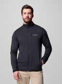 Black color option, Sold out