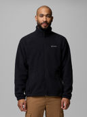 Black color option, Sold out