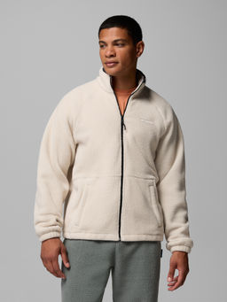 Columbia - Timber Beige Crest Jacket