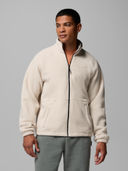 Beige color option, Sold out