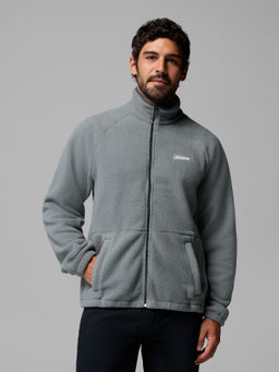 Columbia - Timber Green Crest Jacket