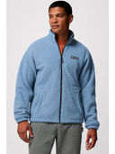 Blue color option, Sold out, Currently selected