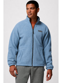 Columbia - Timber Blue Crest Jacket