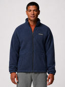 Navy Blue color option, Sold out, Currently selected