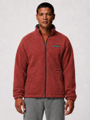 Red color option, Sold out