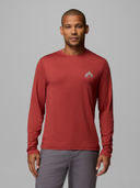 Red color option
