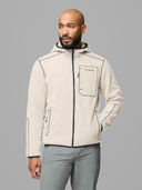 Beige color option, Sold out