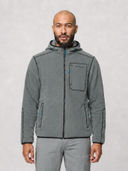 Green color option, Sold out