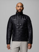 Black color option, Sold out, Currently selected