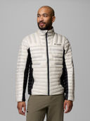 Beige color option, Sold out