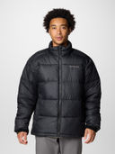 Black color option, Sold out