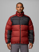 Red color option, Sold out