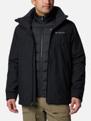Black color option, Sold out