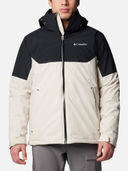 Beige color option, Sold out, Currently selected