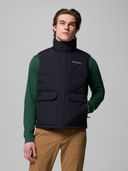 Black color option, Sold out