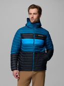 Multi-Color color option, Sold out, Currently selected
