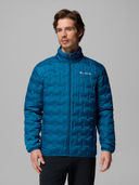 Blue color option, Sold out