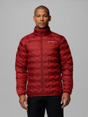 Red color option, Sold out