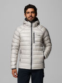 Grey color option, Sold out, Currently selected