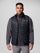 Black color option, Sold out