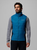 Blue color option, Sold out