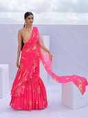 Pink color option, Sold out