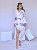 White color option, Sold out, Currently selected