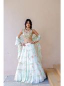 White color option, Sold out