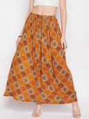 Mustard color option, Sold out, Currently selected