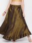 model detail