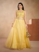 Yellow color option, Sold out