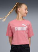 Pink color option