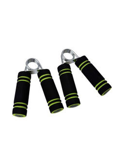 Vector X - Foam Hand Grip