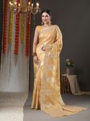 Yellow color option, Sold out, Currently selected