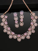 Pink color option, Sold out