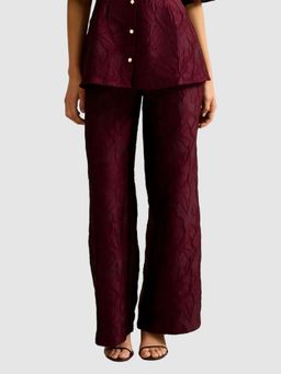 Forever New - Brady Wide Leg Pant