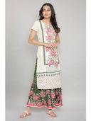 Yellow color option, Sold out