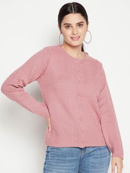 Madame - Onion Cardigans for Women