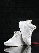 White color option, Sold out