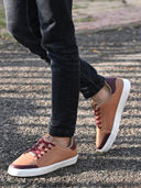 Wine color option, Sold out
