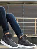 Black color option, Sold out