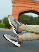 Grey color option, Sold out, Currently selected