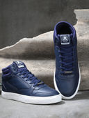 Navy Blue color option, Sold out