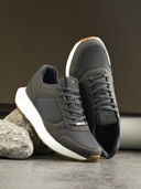 Grey color option, Sold out