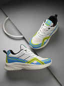 Off White color option, Sold out