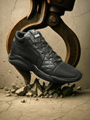 Black color option, Sold out