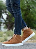 Tan color option, Sold out