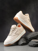 Cream color option, Sold out, Currently selected